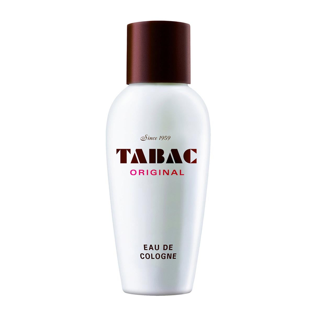 Tabac Original Eau De Cologne 100Ml